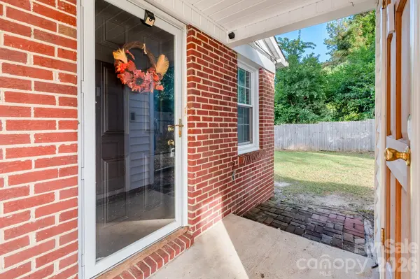 304 Sumter ST, Kershaw, SC 29067