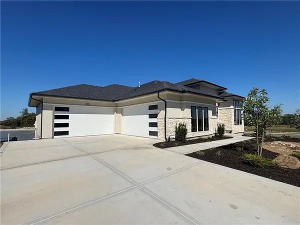 9502 W 175 TER, Overland Park, KS 66221