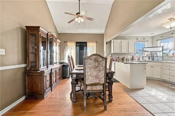 15001 E 48th ST, Kansas City, MO 64136