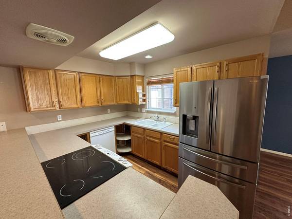 4638 Brenton, Fort Collins, CO 80524