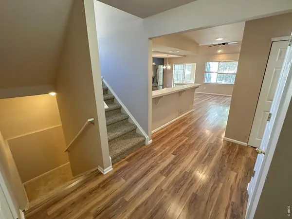 4638 Brenton, Fort Collins, CO 80524