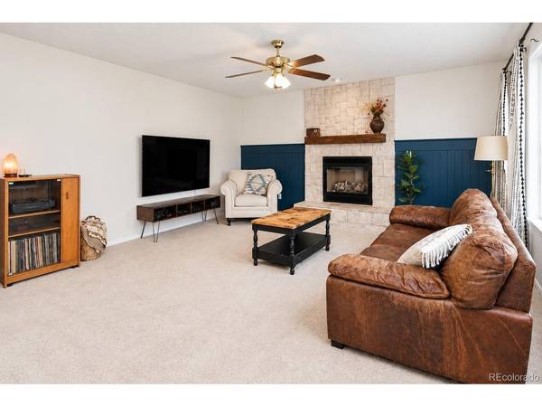 4690 Malcom, Colorado Springs, CO 80920