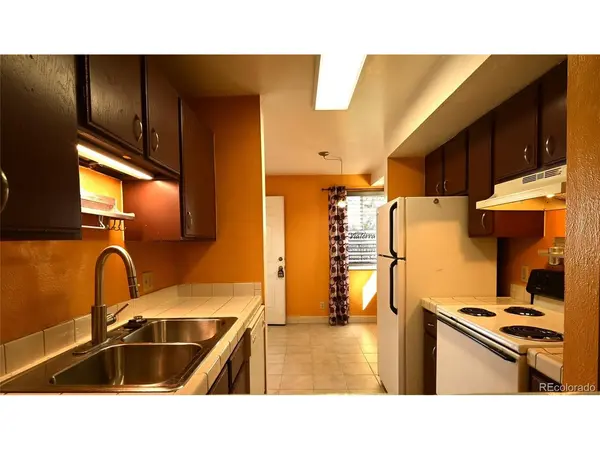 12056 E 25th, Aurora, CO 80010
