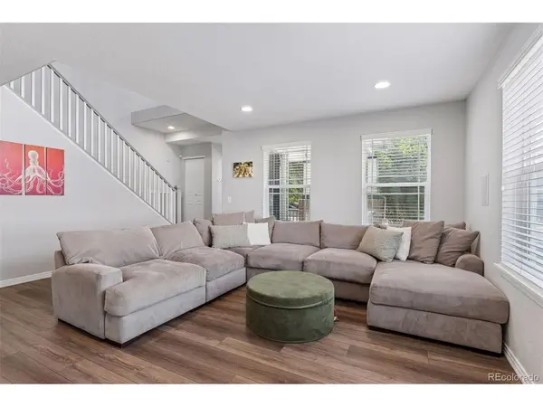13540 Jason, Westminster, CO 80234