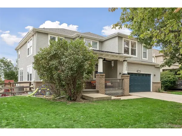 13540 Jason, Westminster, CO 80234