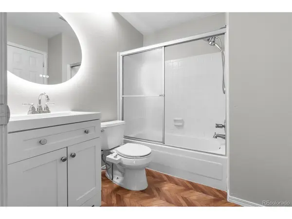 1811 S Quebec #143, Denver, CO 80231
