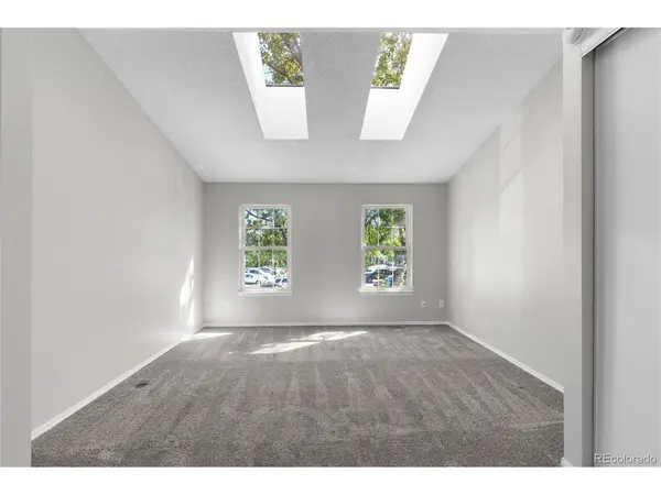 1811 S Quebec #143, Denver, CO 80231