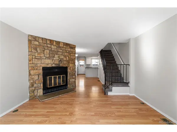 1811 S Quebec #143, Denver, CO 80231
