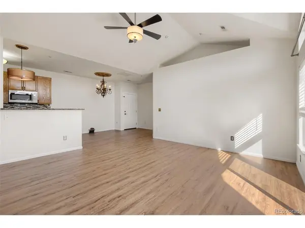 14221 E 1st #12-308, Aurora, CO 80011