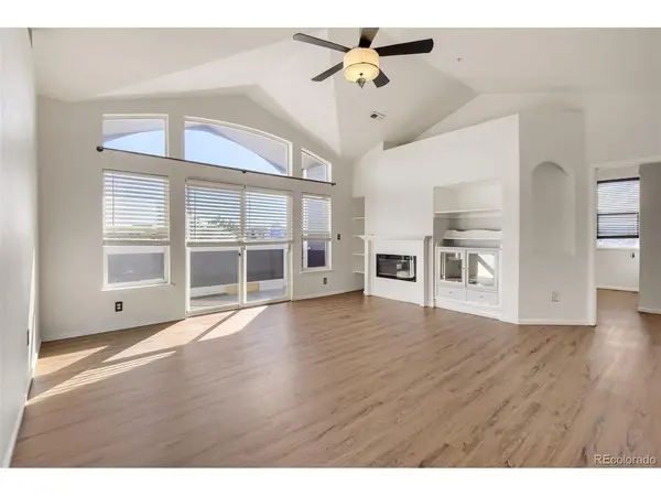14221 E 1st #12-308, Aurora, CO 80011