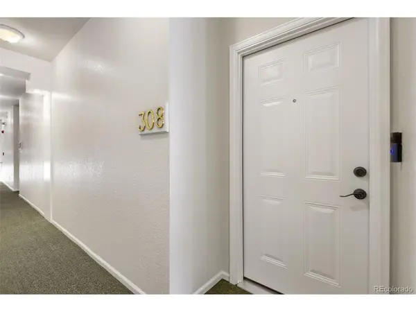 14221 E 1st #12-308, Aurora, CO 80011