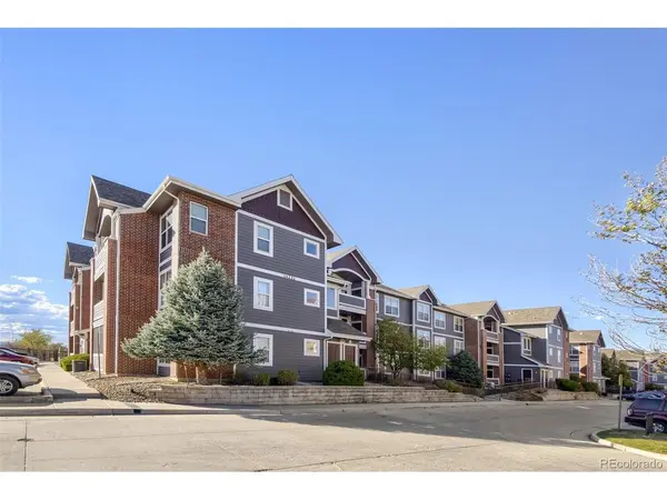 14221 E 1st #12-308, Aurora, CO 80011