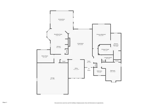 9415 Craig's CV, Fort Wayne, IN 46804