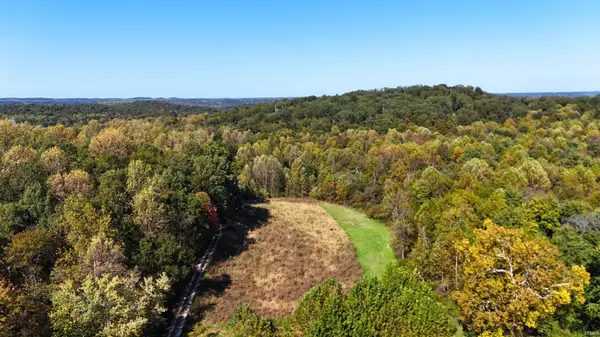 Rusk RD, Shoals, IN 47581