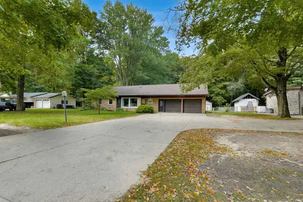 62513 Old County Road 17 ***, Goshen, IN 46526