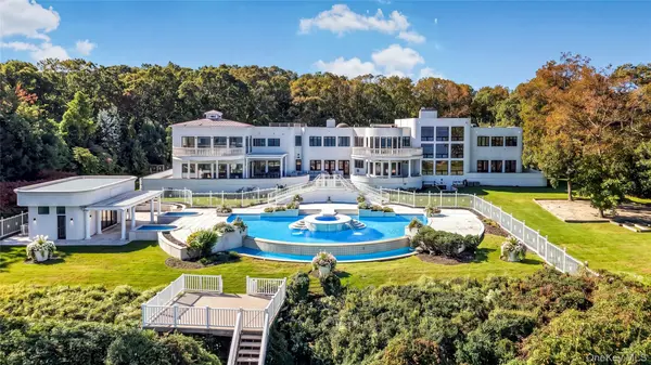 157 Cliff RD, Port Jefferson, NY 11777