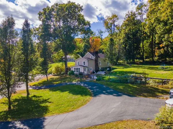 311 Old Mill RD, Wallkill, NY 12589