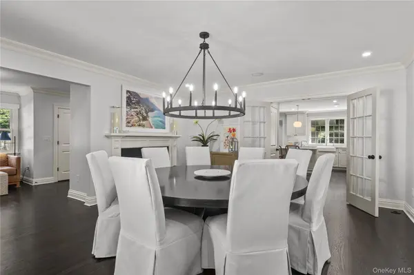 238 Pondfield RD, Bronxville, NY 10708