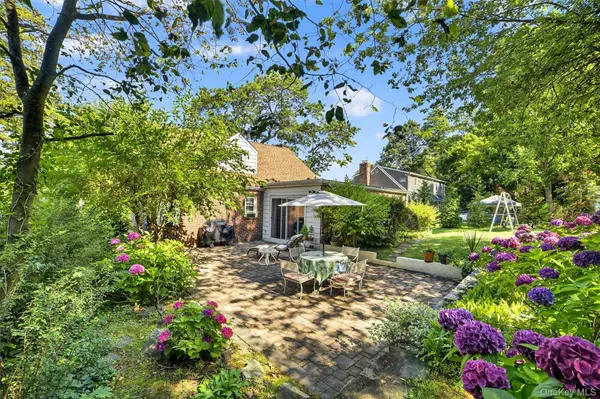 162 Rosedale RD, Yonkers, NY 10710