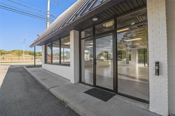 514 Route 25A, Rocky Point, NY 11778