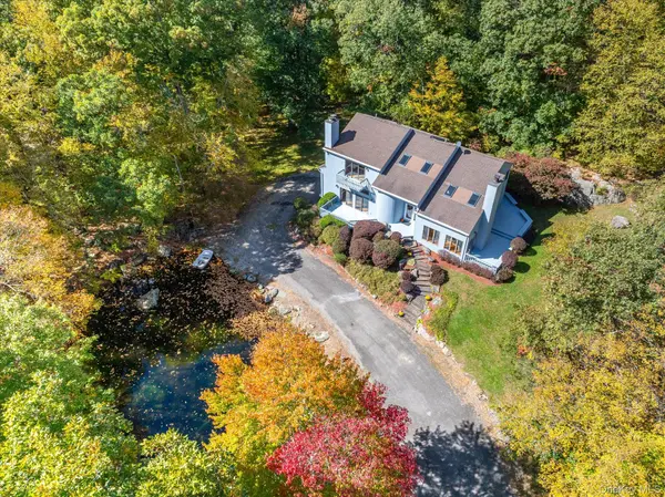 193 Waccabuc RD, Goldens Bridge, NY 10526
