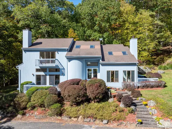 193 Waccabuc RD, Goldens Bridge, NY 10526