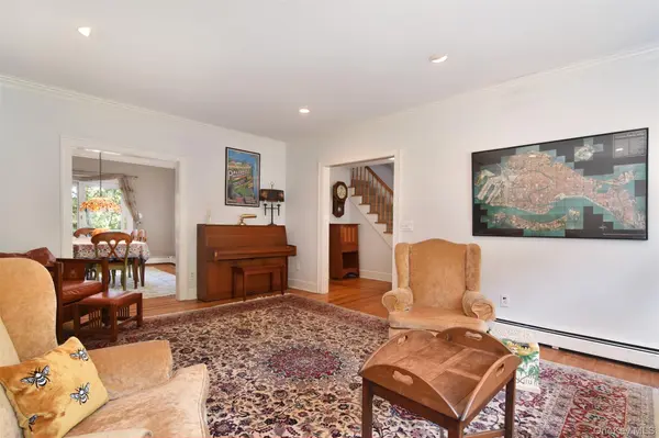 117 Southlawn AVE, Dobbs Ferry, NY 10522