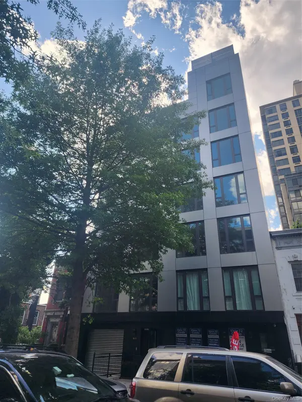 108-15 72 AVE #3C, Forest Hills, NY 11375