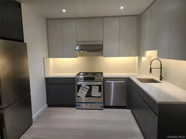 108-15 72 AVE #3C, Forest Hills, NY 11375