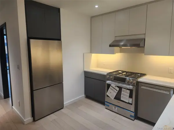 108-15 72 AVE #3C, Forest Hills, NY 11375