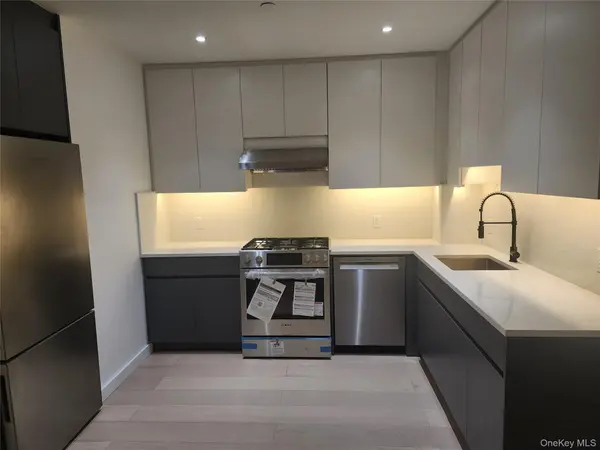 108-15 72 AVE #3C, Forest Hills, NY 11375