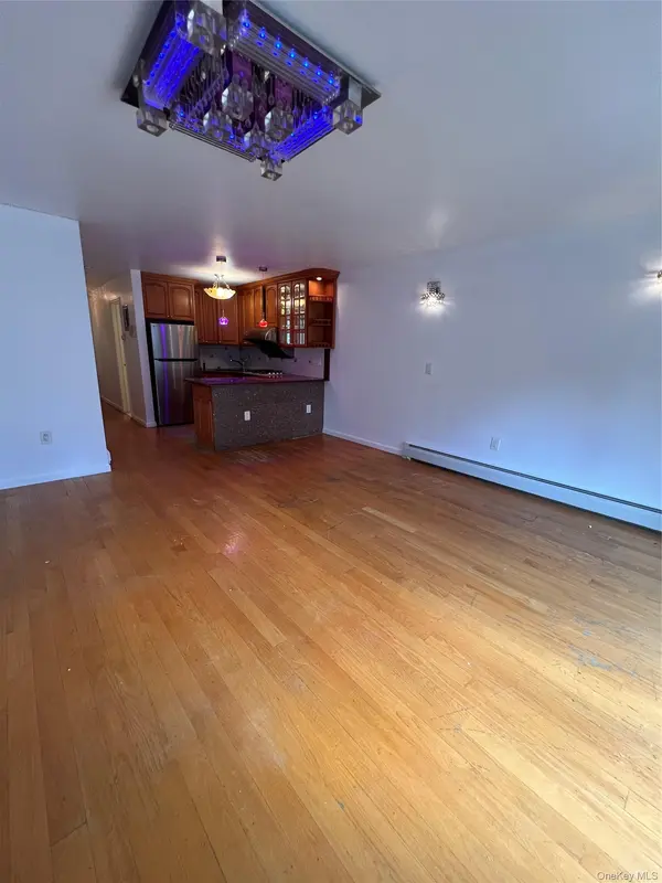 8331 Talbot ST #2, Kew Gardens, NY 11415