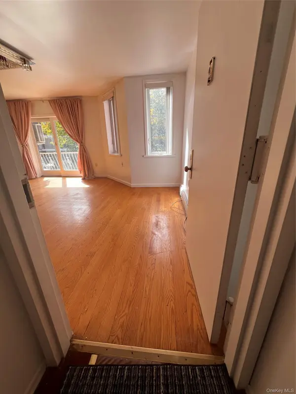 8331 Talbot ST #2, Kew Gardens, NY 11415