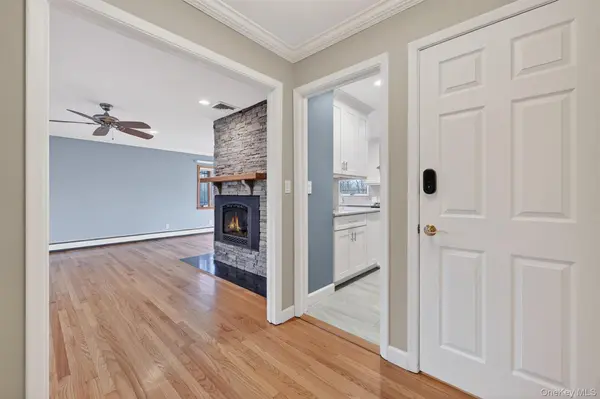 350 Spring ST, Mount Kisco, NY 10549
