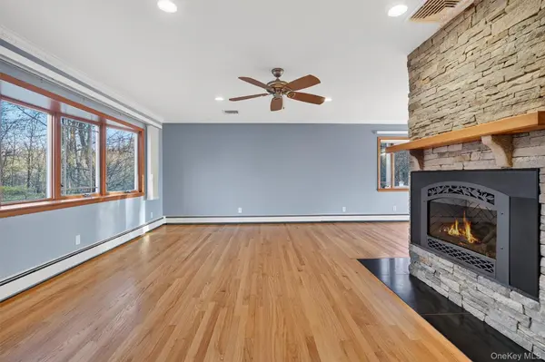 350 Spring ST, Mount Kisco, NY 10549