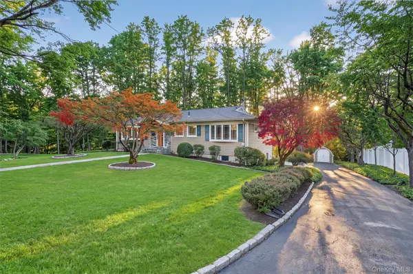 350 Spring ST, Mount Kisco, NY 10549