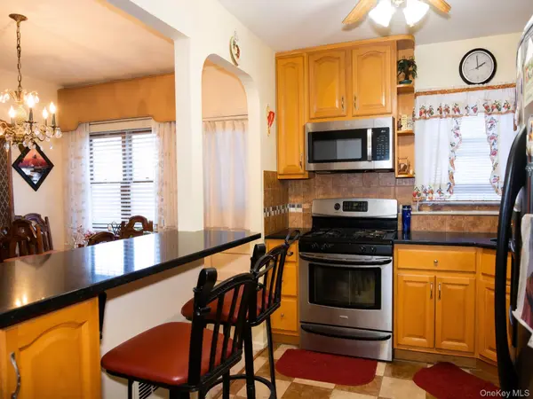 1439 Schenectady AVE, Brooklyn, NY 11203