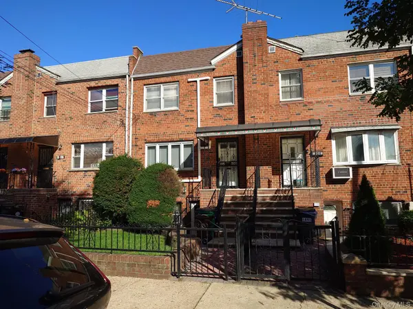 1439 Schenectady AVE, Brooklyn, NY 11203