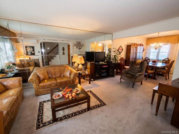 1439 Schenectady AVE, Brooklyn, NY 11203