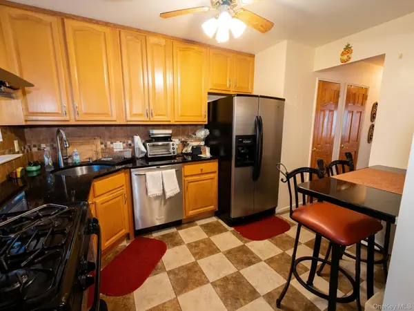 1439 Schenectady AVE, Brooklyn, NY 11203