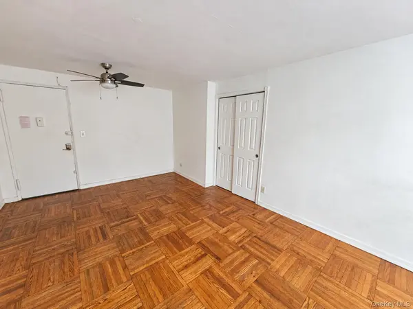 1332 Metropolitan AVE #2A, Bronx, NY 10462