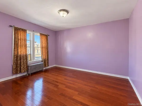 85-17 66th RD, Rego Park, NY 11374