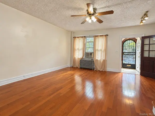 85-17 66th RD, Rego Park, NY 11374