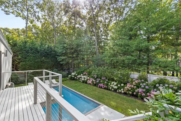 1039 Springs Fireplace RD, East Hampton, NY 11937