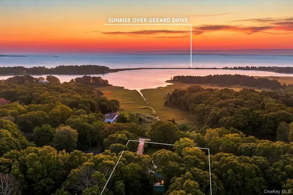 1039 Springs Fireplace RD, East Hampton, NY 11937