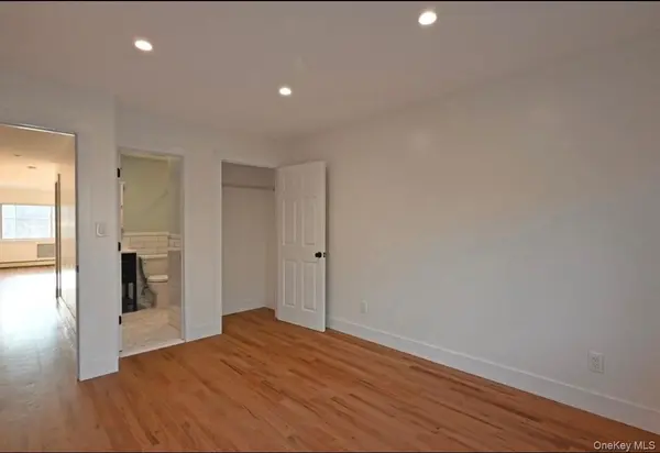 19-43 76th ST #3FL, East Elmhurst, NY 11370