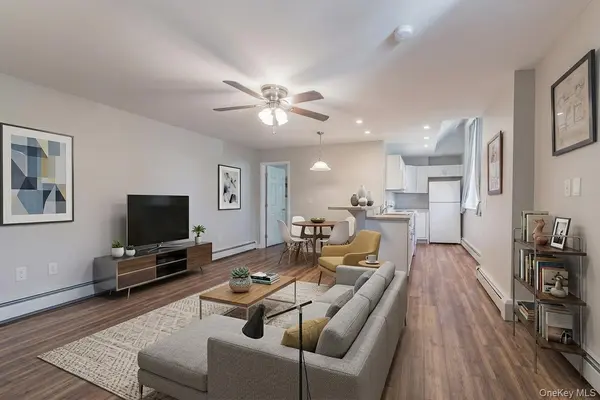 21 Idlewild AVE #8, Cornwall On Hudson, NY 12520