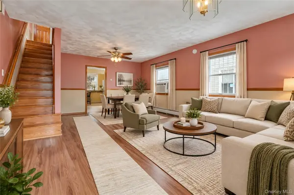 110-43 159 ST, Jamaica, NY 11433