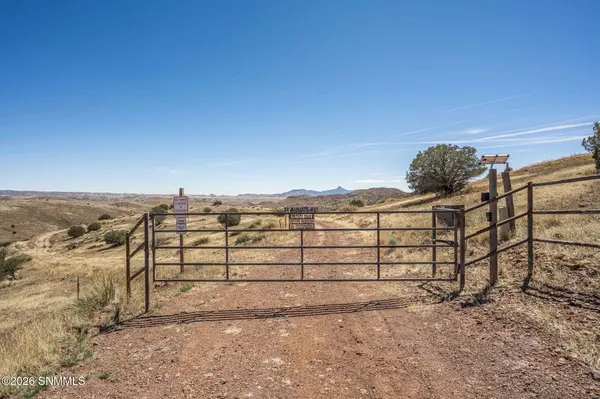 TBD Namaste Way, Faywood, NM 88034