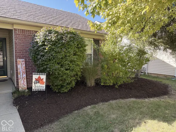 18857 Prairie Crossing, Noblesville, IN 46062
